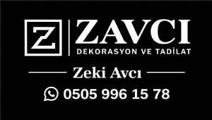 Çengelköy Tadilat Dekorasyon